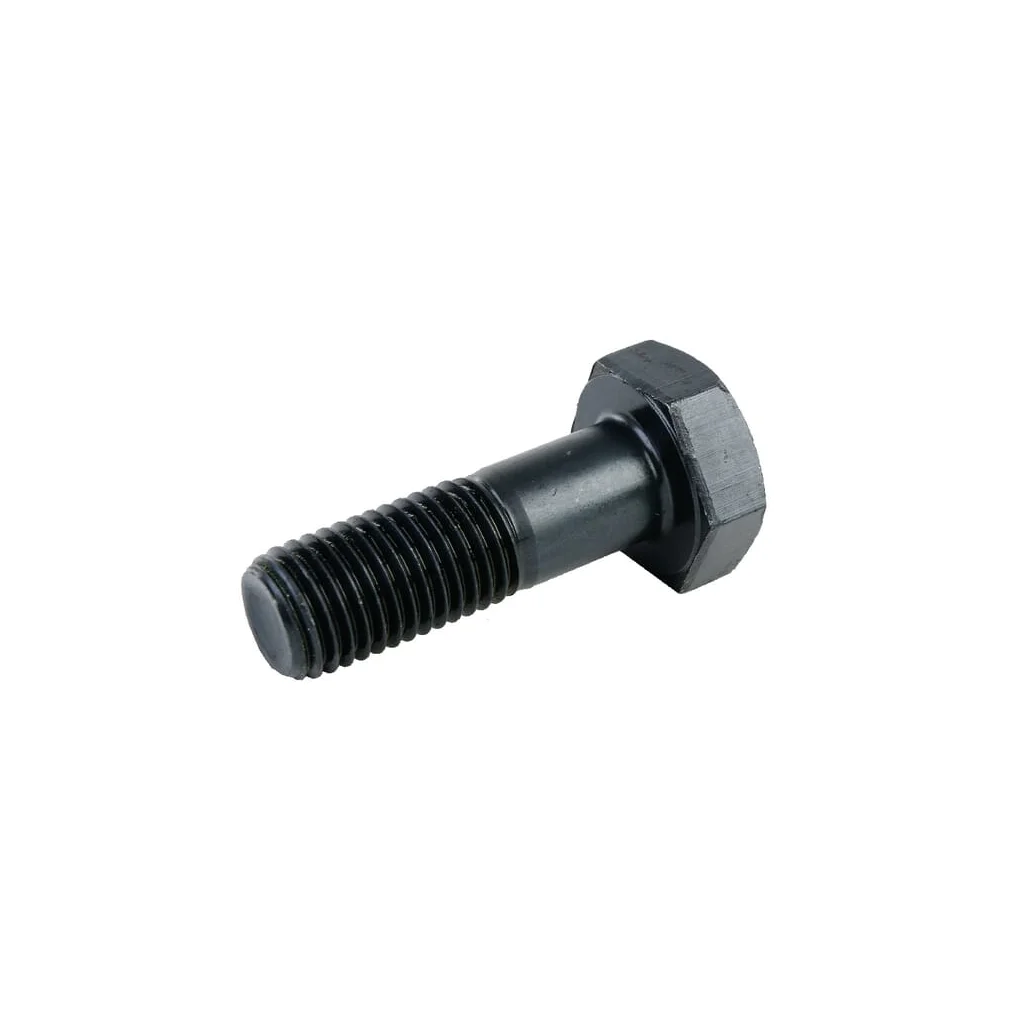 Șurub cu cap hexagonal M24x3x75/37 10.9 2770413N
