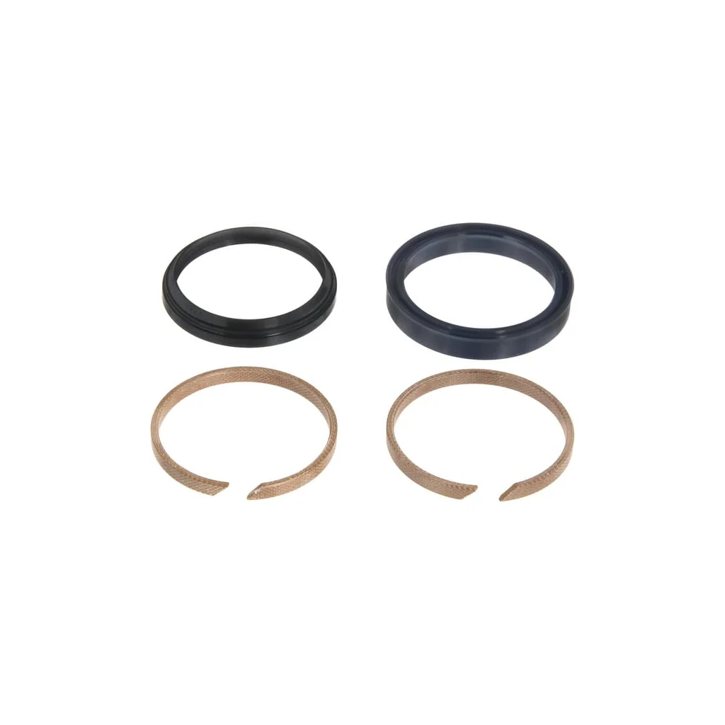 Set sigilare 2466100