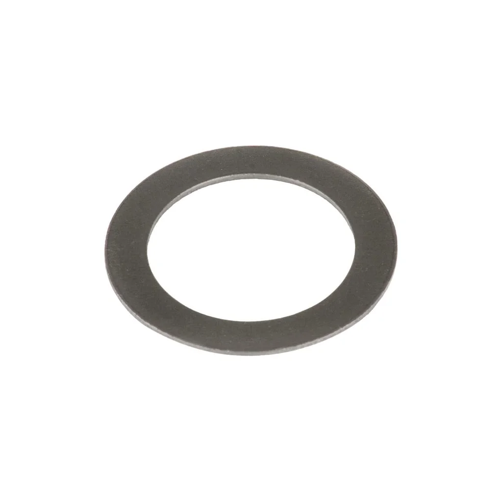 Inel 25x1 242510ZCS