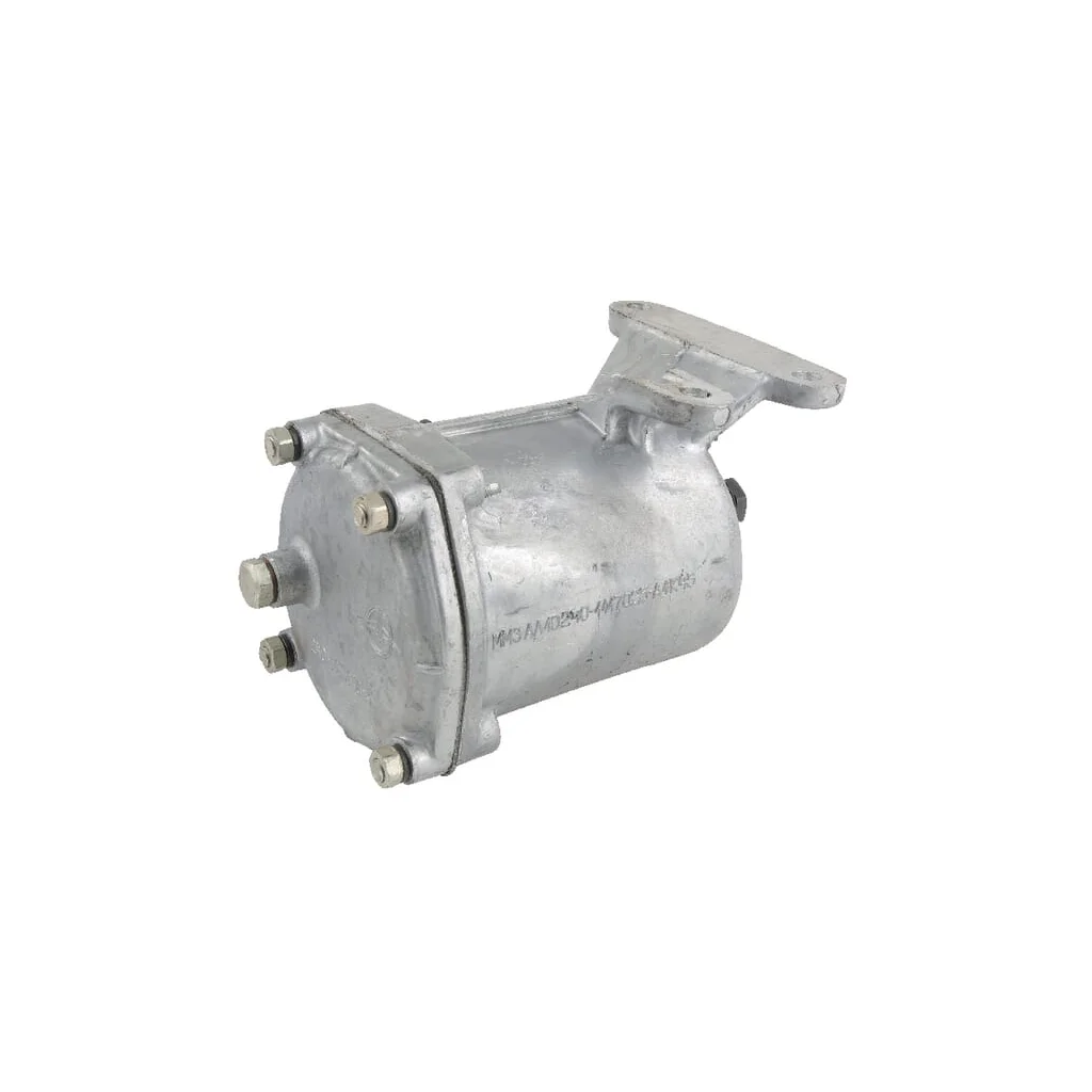 Filtru de combustibil potrivit pentru Belarus 2451117010A02N