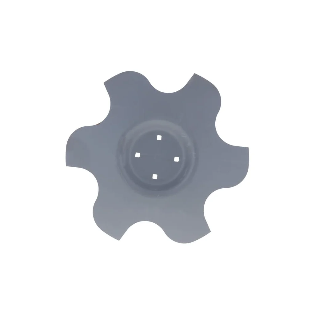 Disc grapă 2412490010