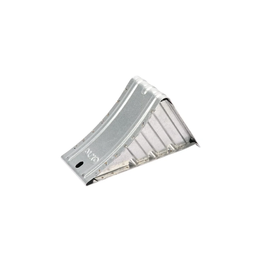 Papuc de blocare din oțel 244373