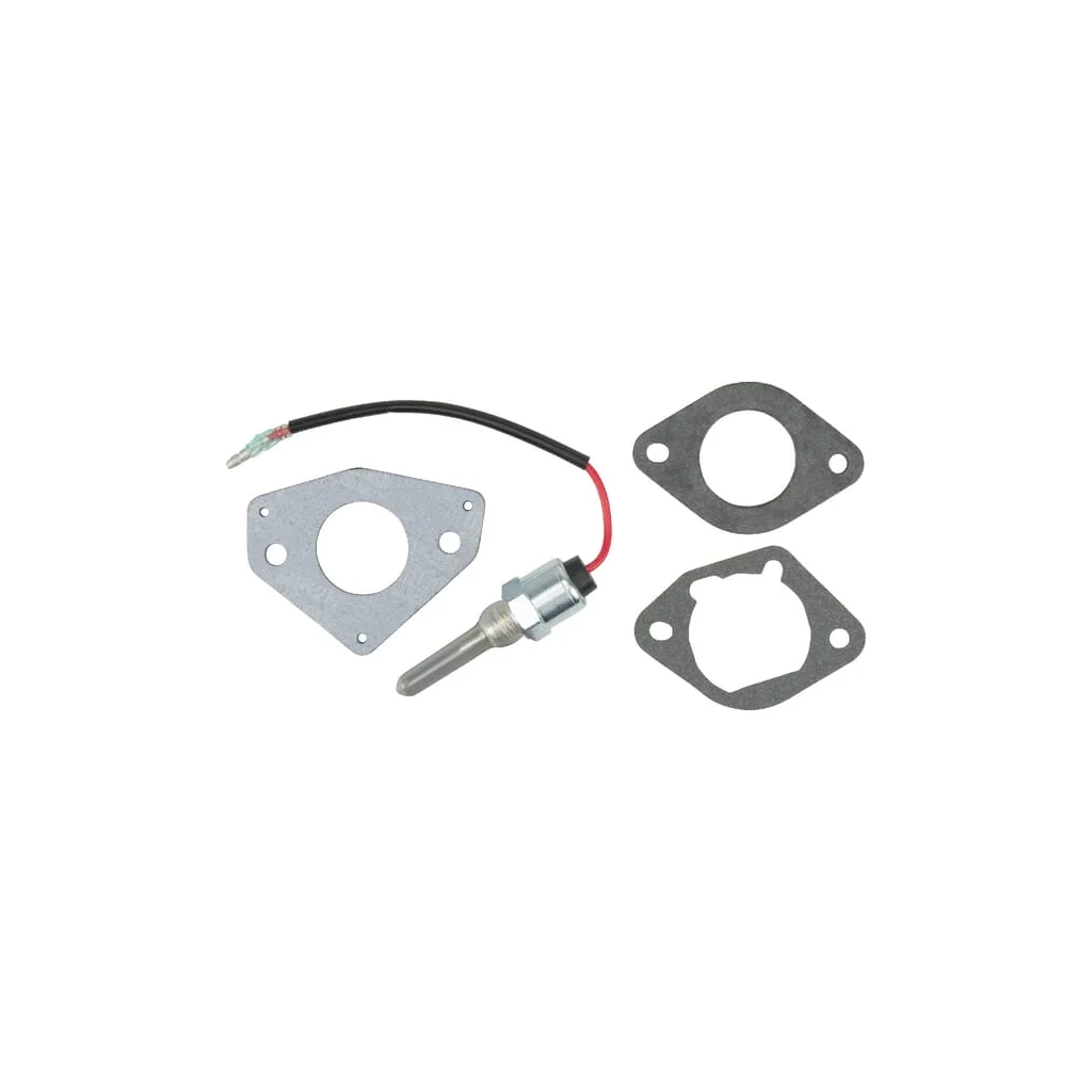Kit reparație solenoid 2475745S