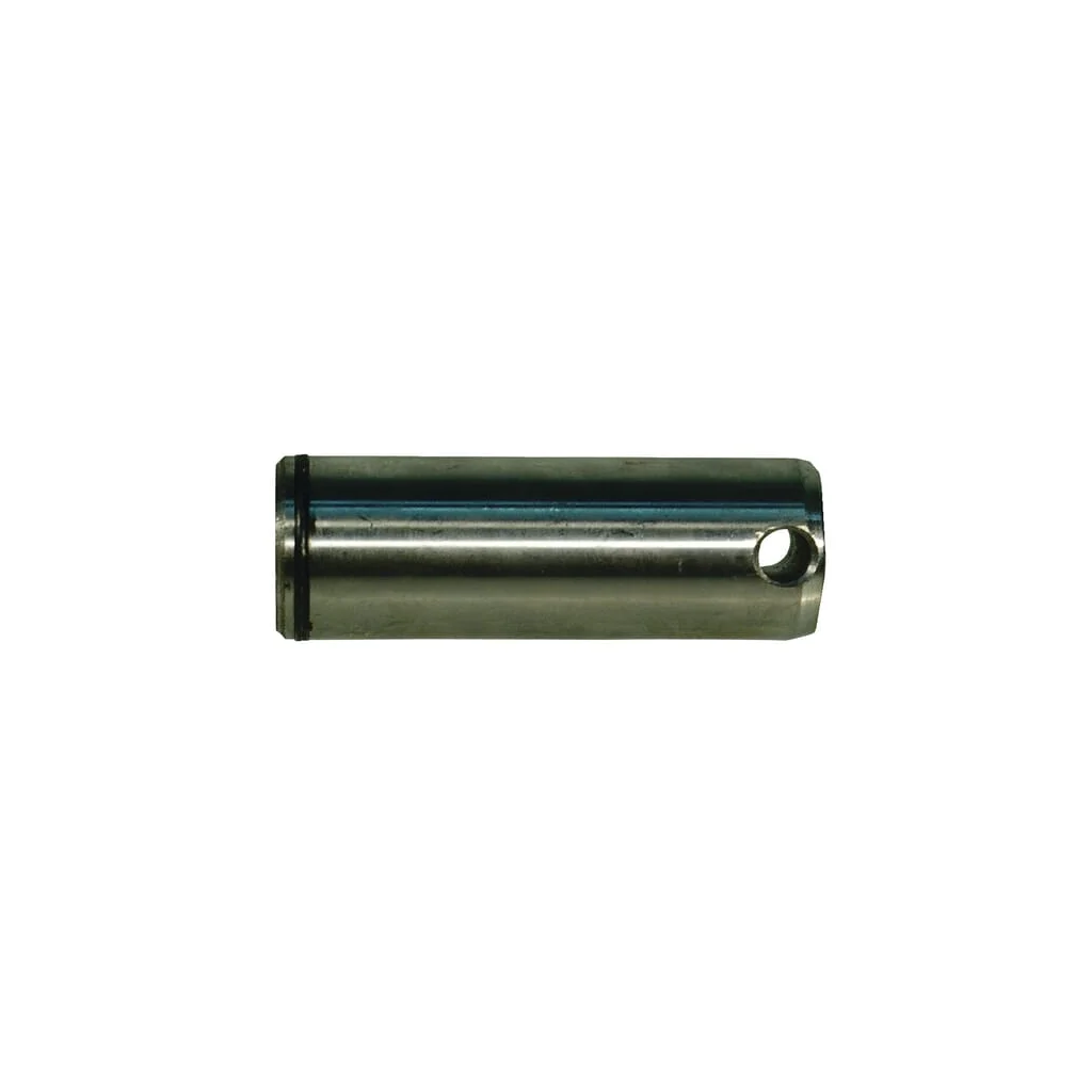 Bulon 35x158 2441540