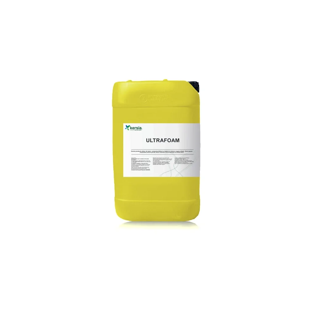 Ultra spumă 13kg 26210KERS