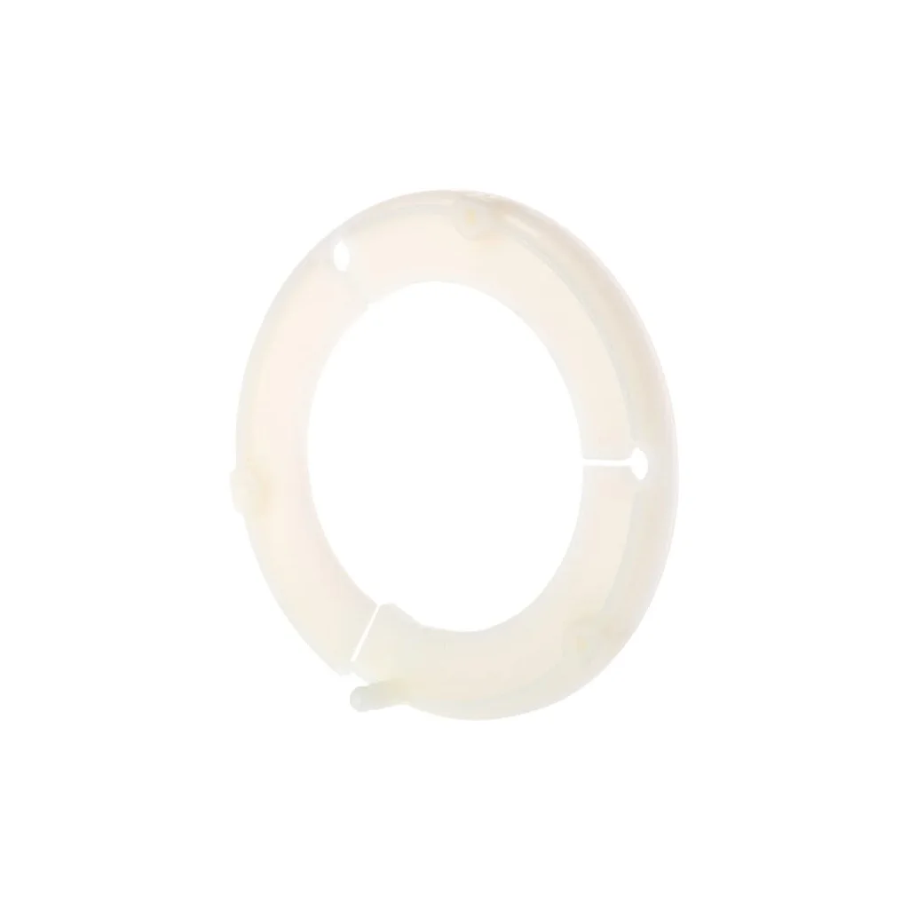 Inel de rulare S6/7/8 D132 pentru țeavă I 2550G0002R02