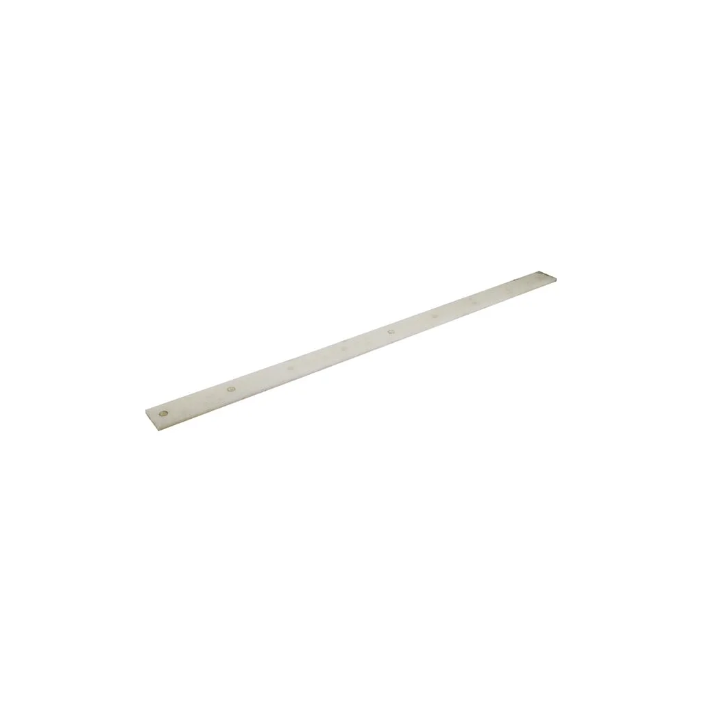 [AMAT2-96158] Bară de plastic 1000x55x8 26330DT