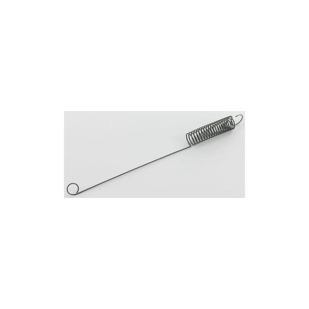 Arc de regulator 260711