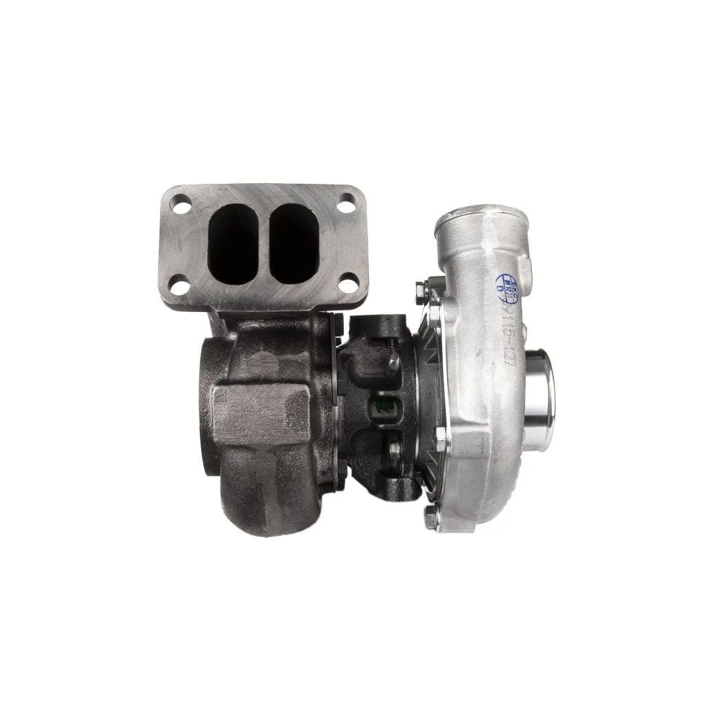 Turbocompresor Perkins 2674399