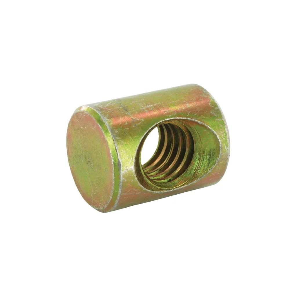Piuliță 40x40 TR26 3032690