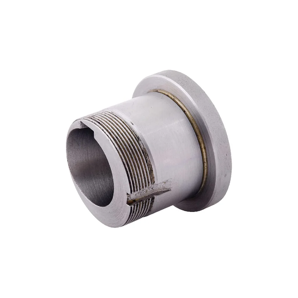 Excentricul dispozitivului punere în mişcare accesoriile de tăiere 3025610357