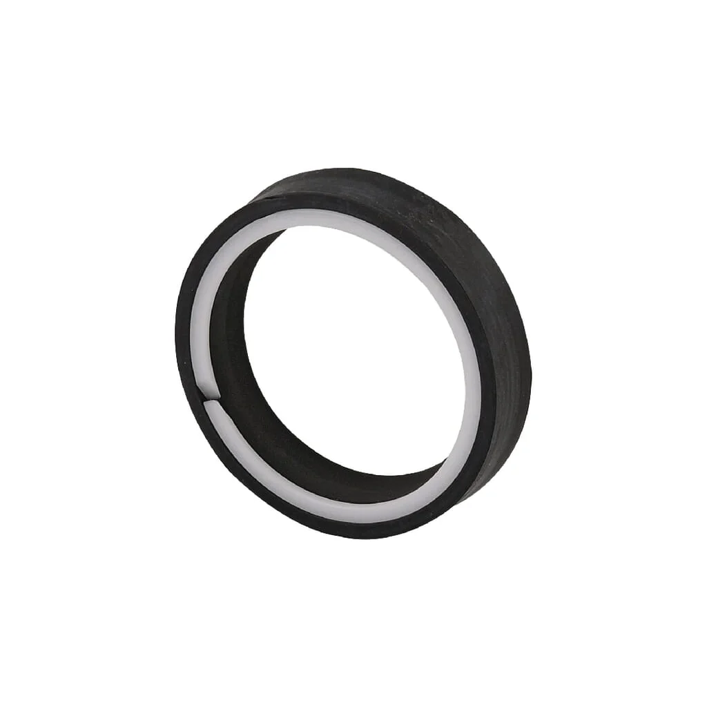 Inel servomotor rodicare heder 30257123731