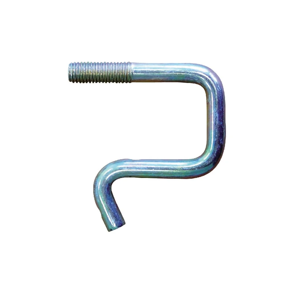 Suport M10 pentru cadru 30x30mm 3030M10