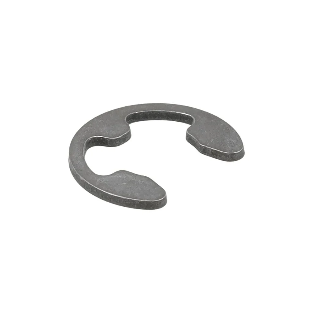 [AMAT2-104436] Inel de blocare 7 mm. 303291
