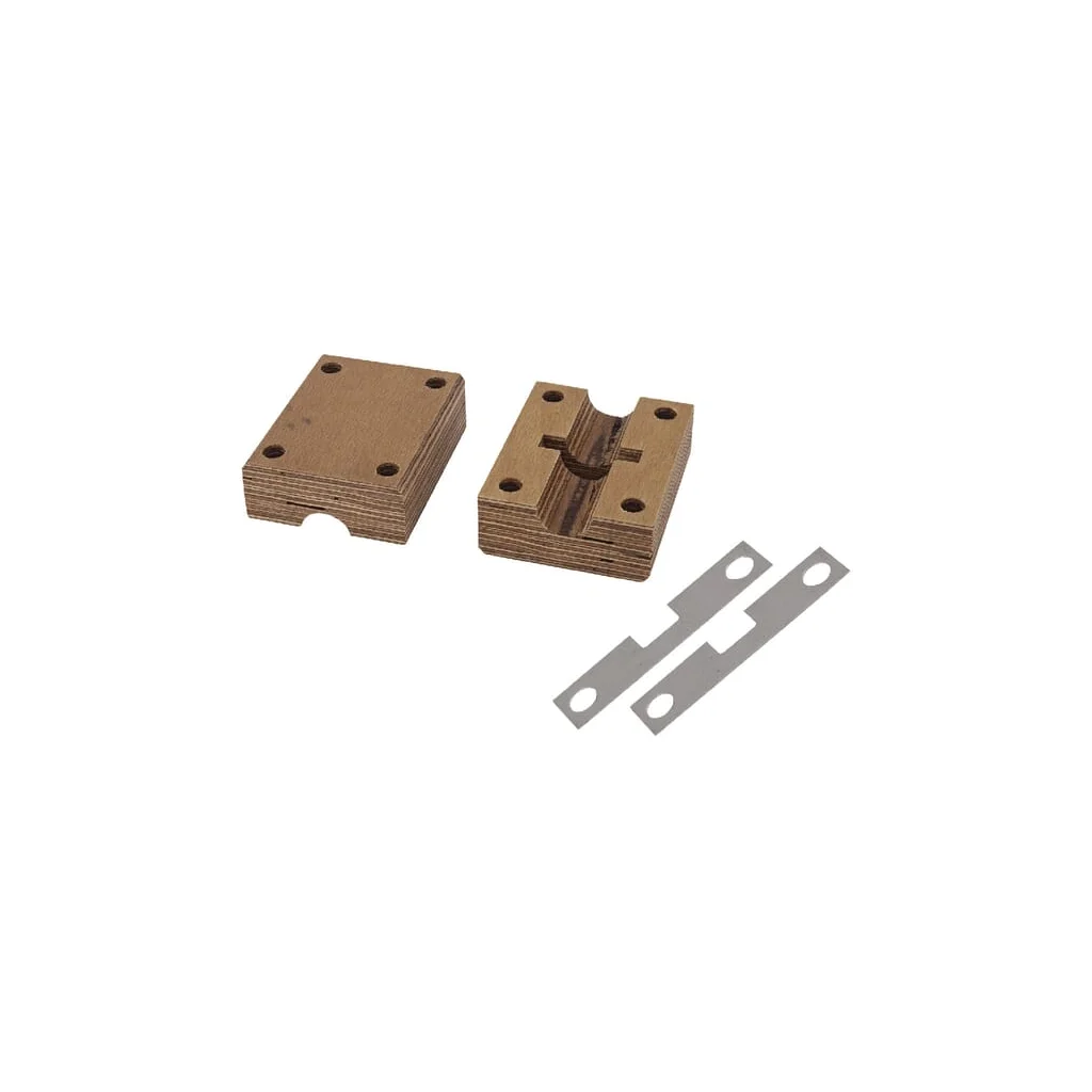 Cuzinet pentru arborele agitătorului, Ø 25 mm 3025703827