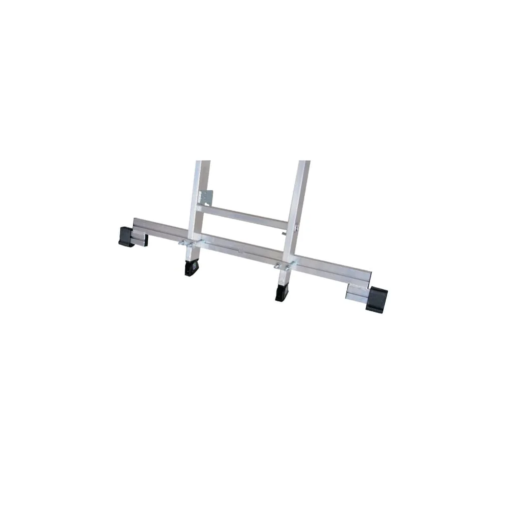 Extensie picior 30307GST