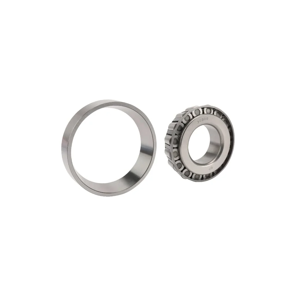 Rulment cu role conice 45x100x27.25mm gopart 30309GP