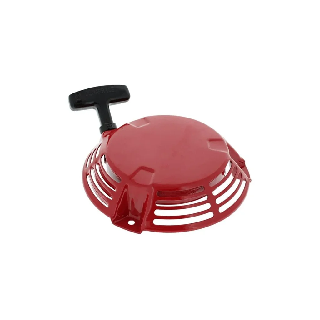 Ansamblu demaror, recul *R2 28400Z1V702ZB