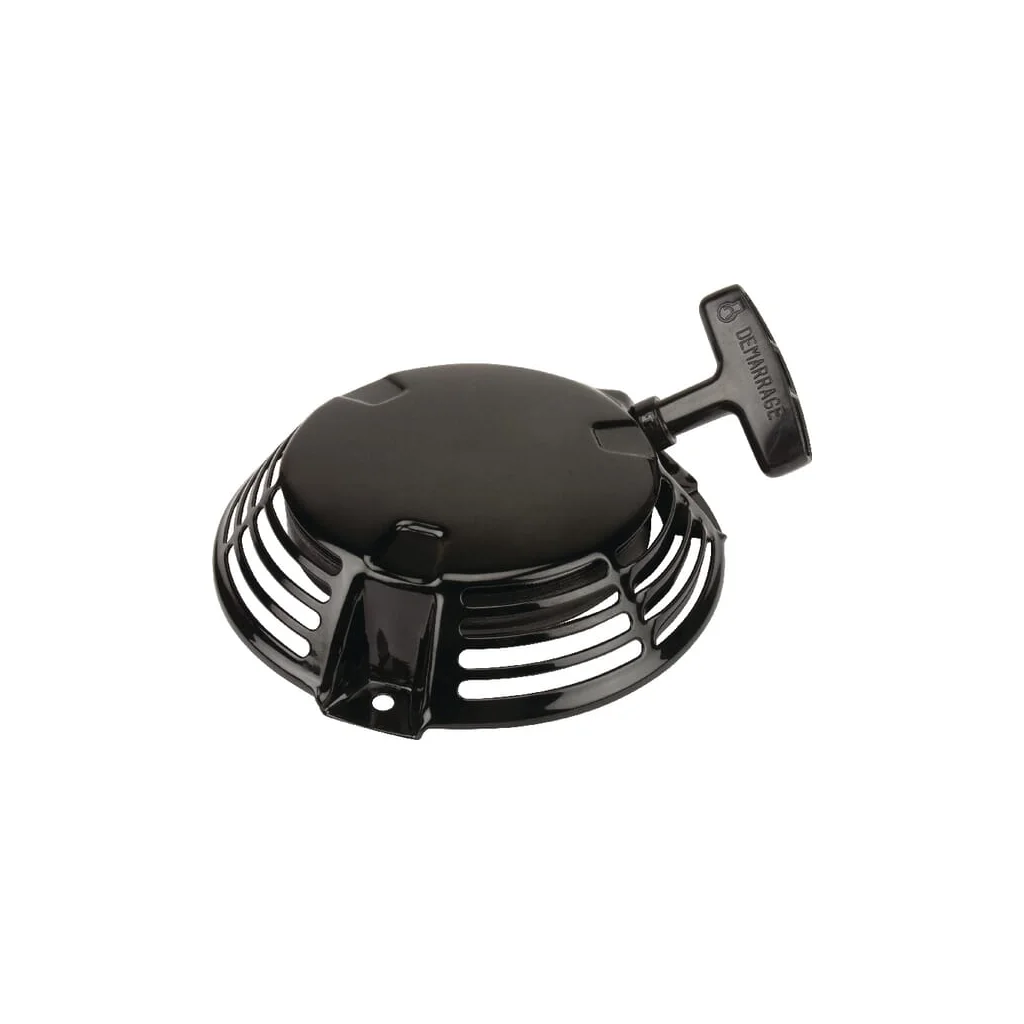 Demaror cu recul 28400Z1V013ZA