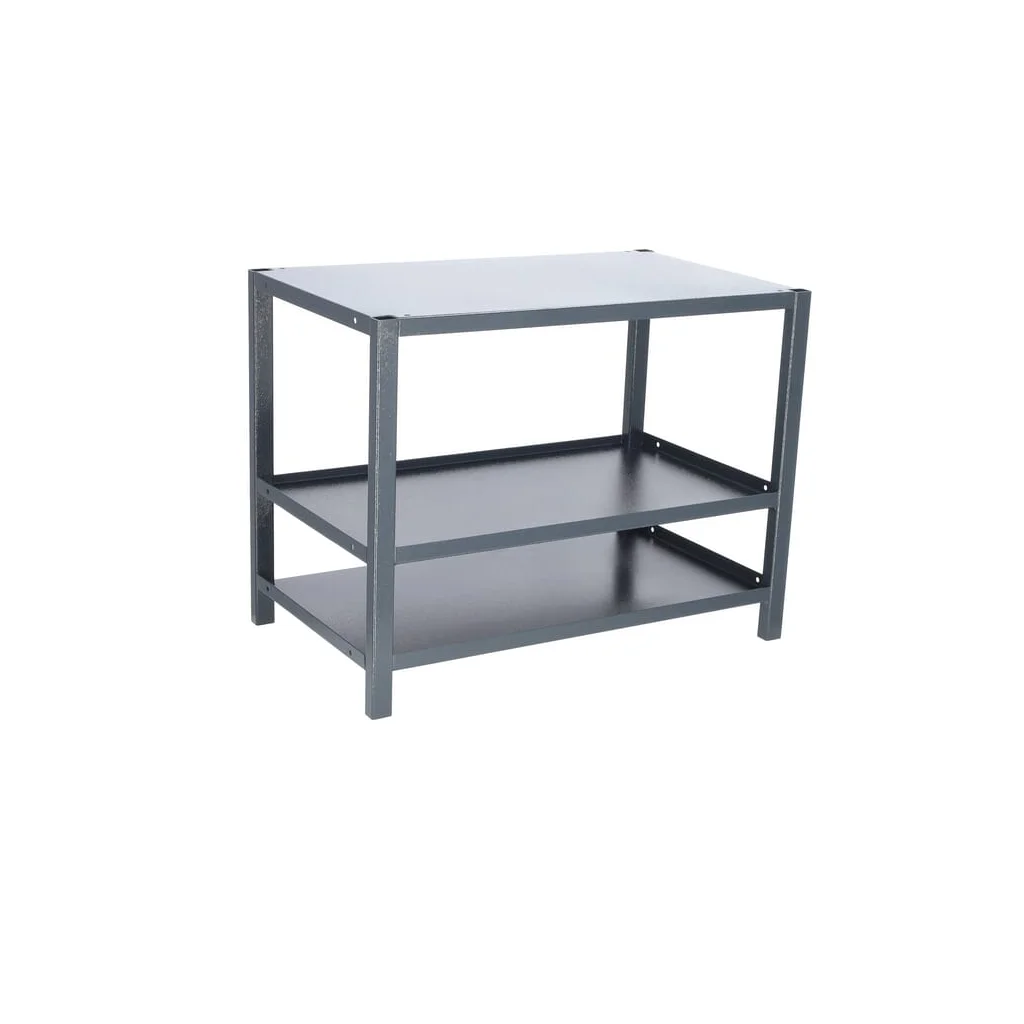 Modul superior 2 rafturi 291702104437