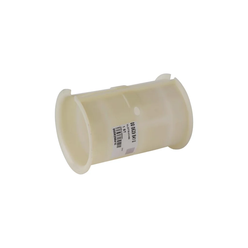 Glisor teflon, 96 x 110 x 113 x 151 3025629854