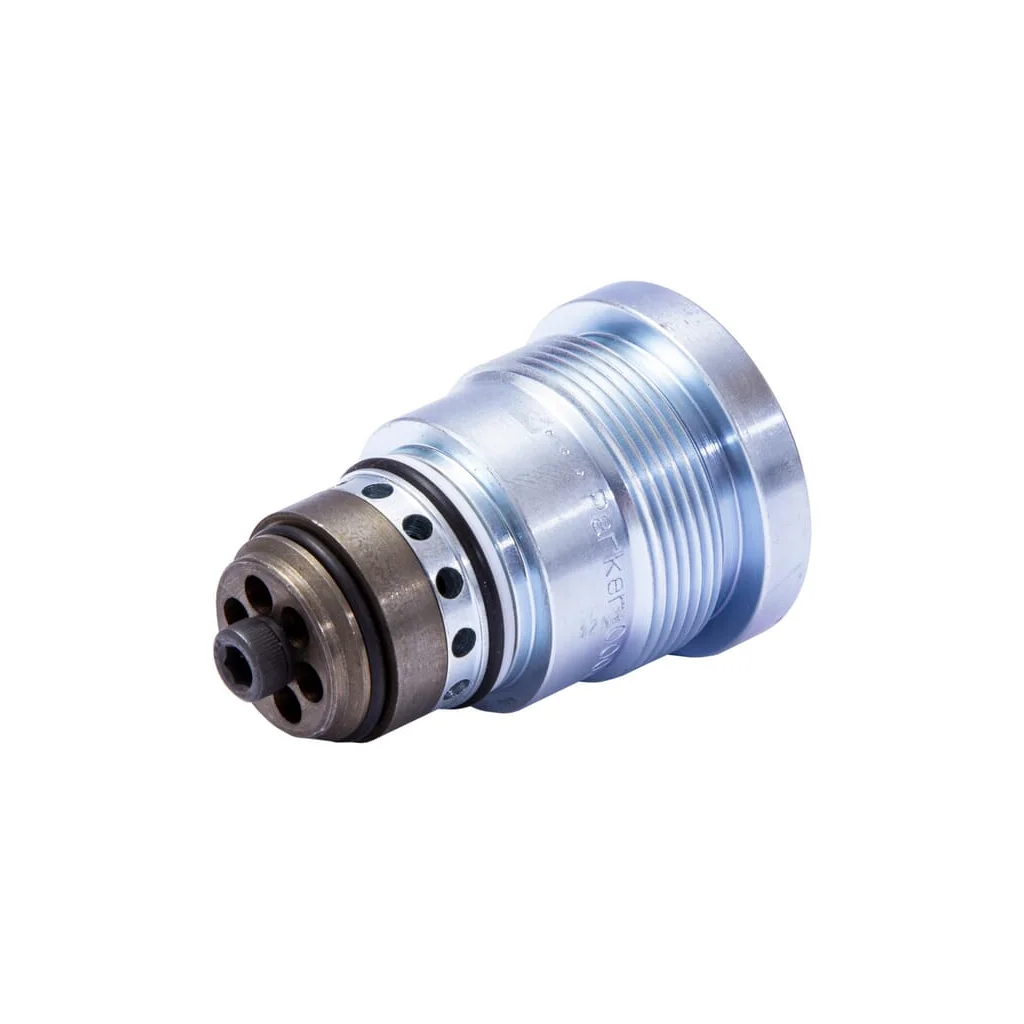 Piuliță D45x75 D24,25 3027992