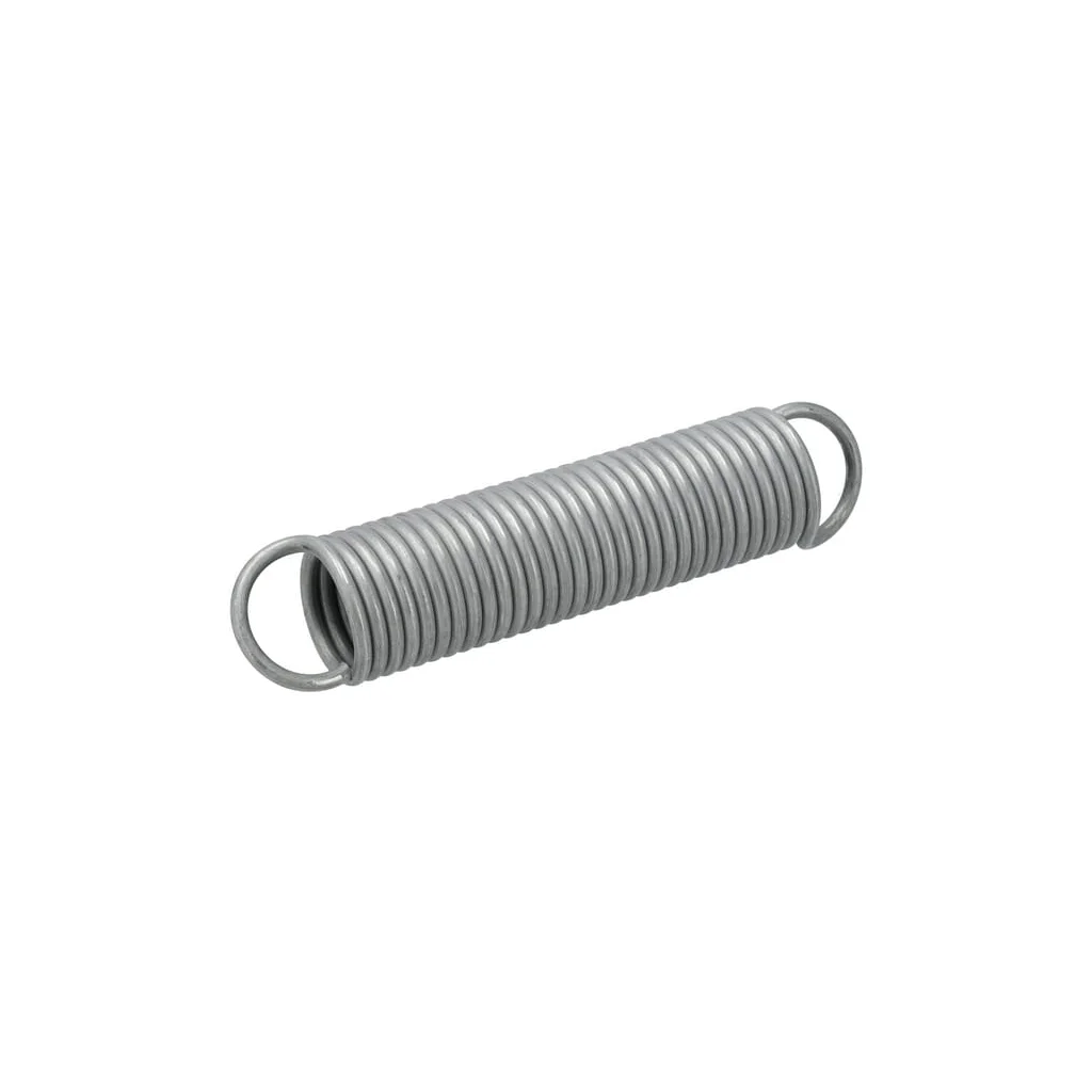 [AMAT2-104469] Arc 303158