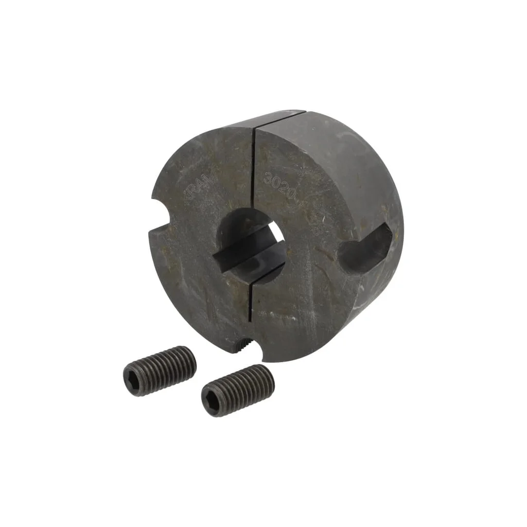 Bucșă Taperlock 1 3/8" 3020E138TLKR