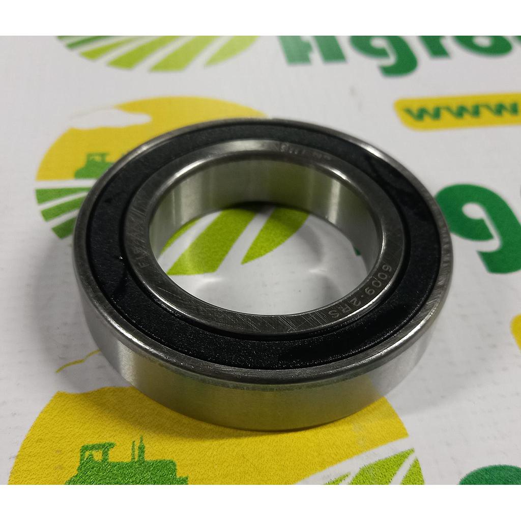 Rulment Timken 6009 - 2RS