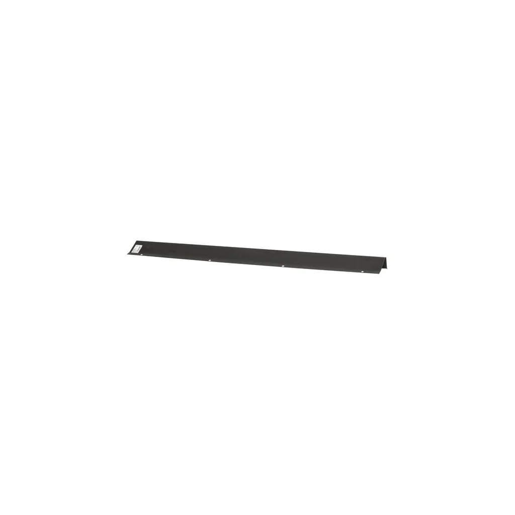 Tablă deflector paie, L-1230 3025617227