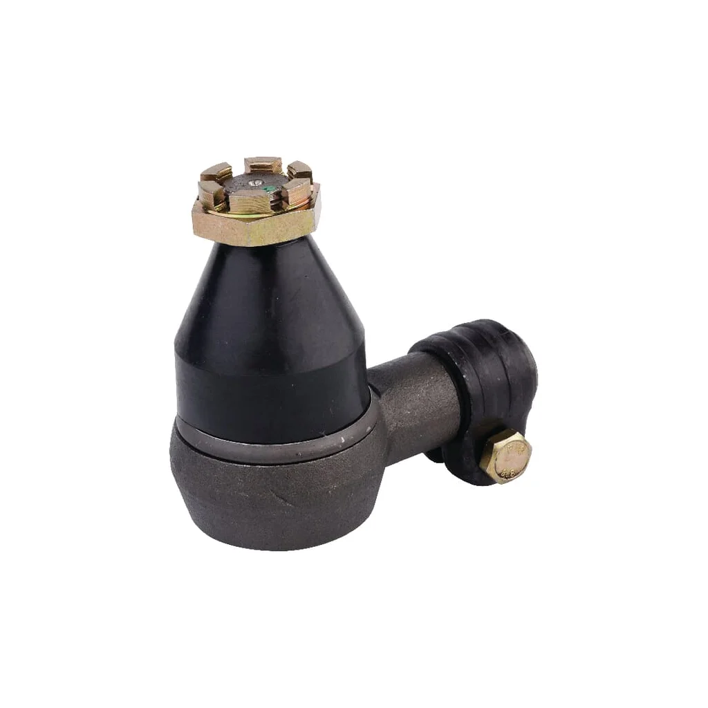 Articulaţia servomotorului de cotire 3025643046