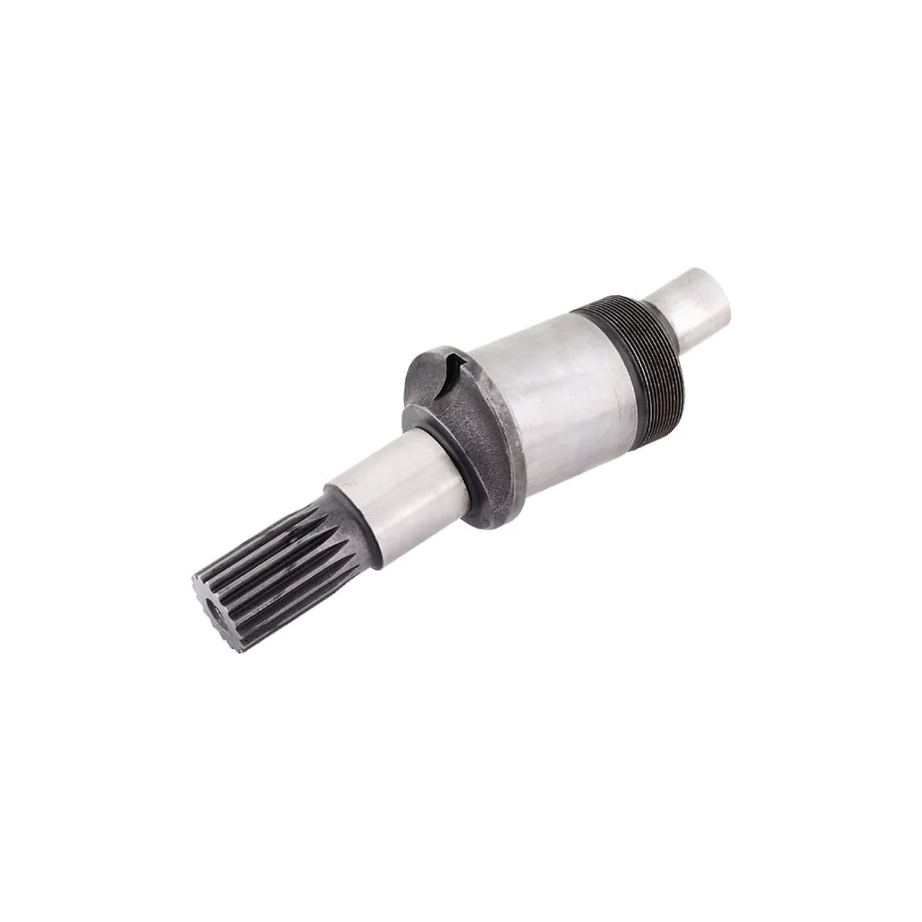 Ax excentric pentru dispozitivul de punere în mişcare accesorii de tăiere 30256499891