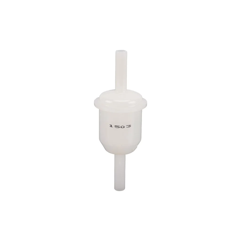 Filtru de combustibil primar 3026009001