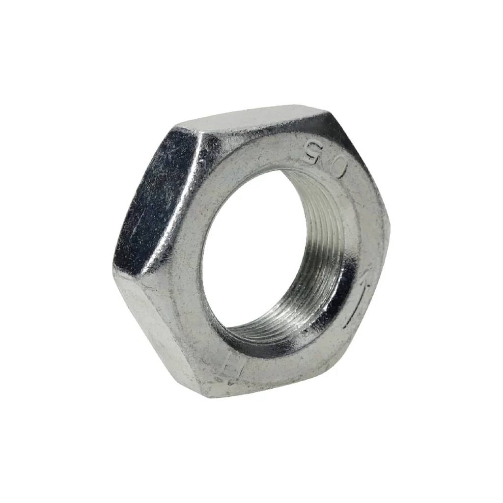 Piuliță cu ochi M16-DIN582 3030333