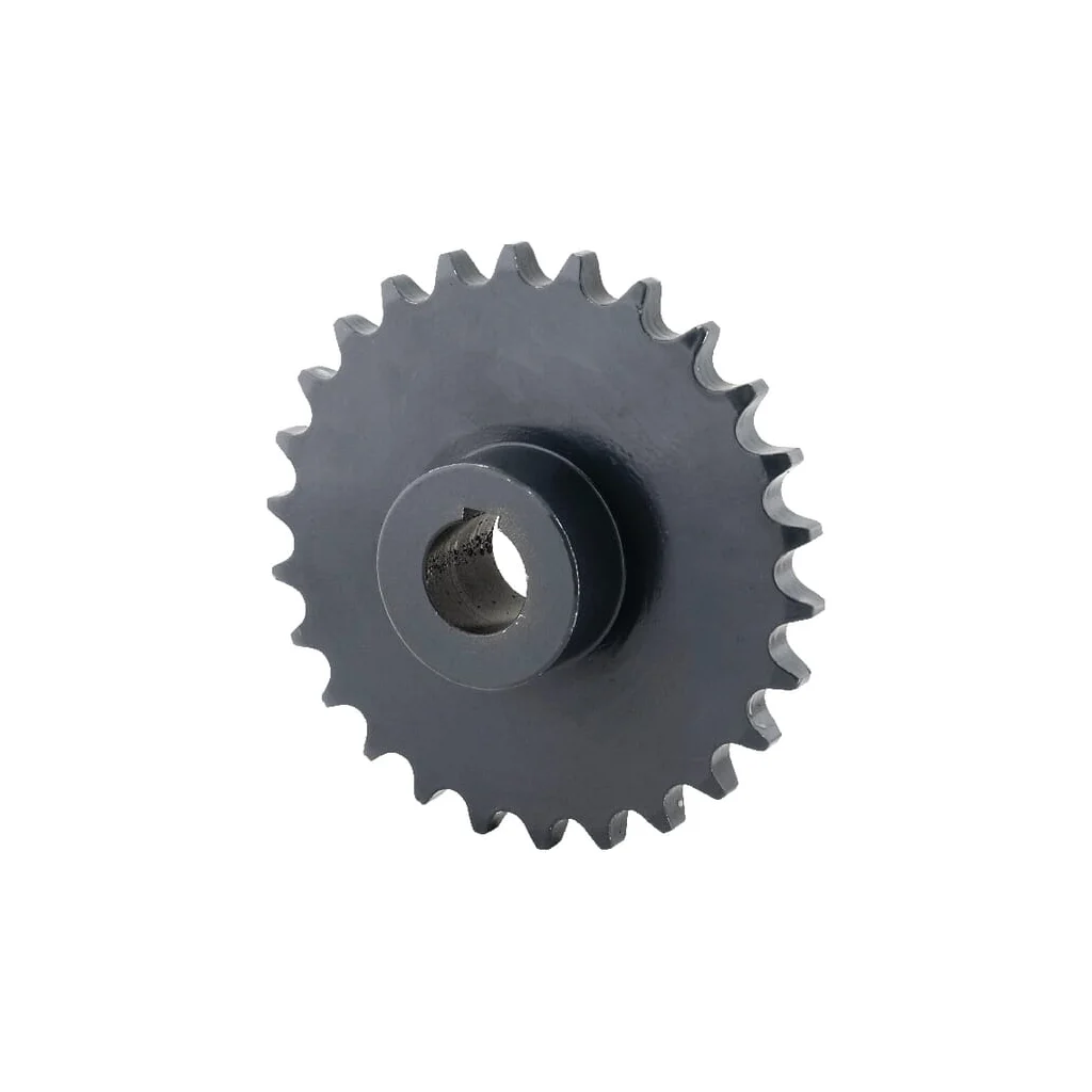 Pinion transmisie elevator Z-26 diametru 30mm 3025619549