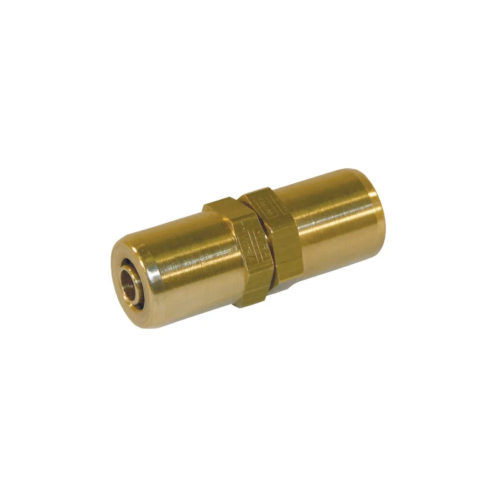 Racord cu filet drept 30308085