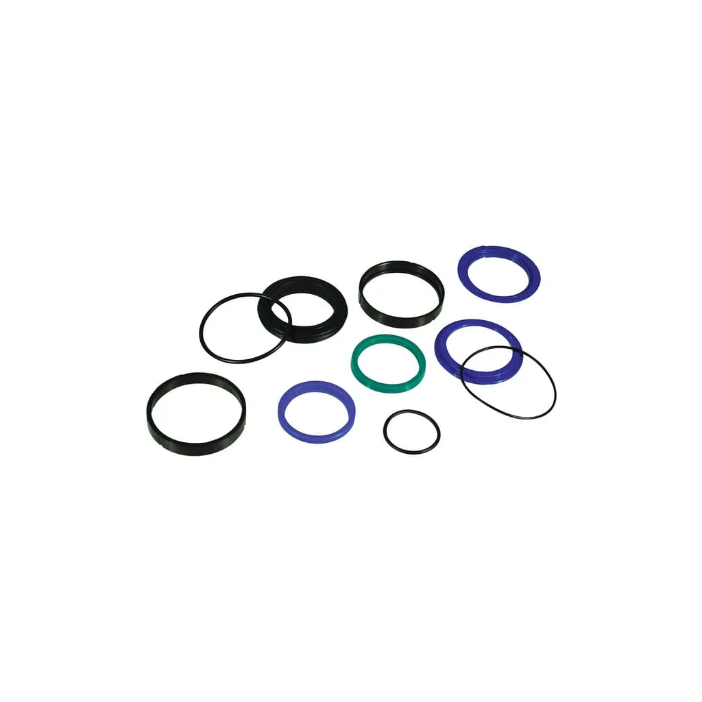 Set garnituri Stoll 2464540