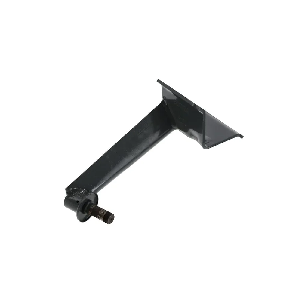 Set braț cultivator dreapta 2412461000