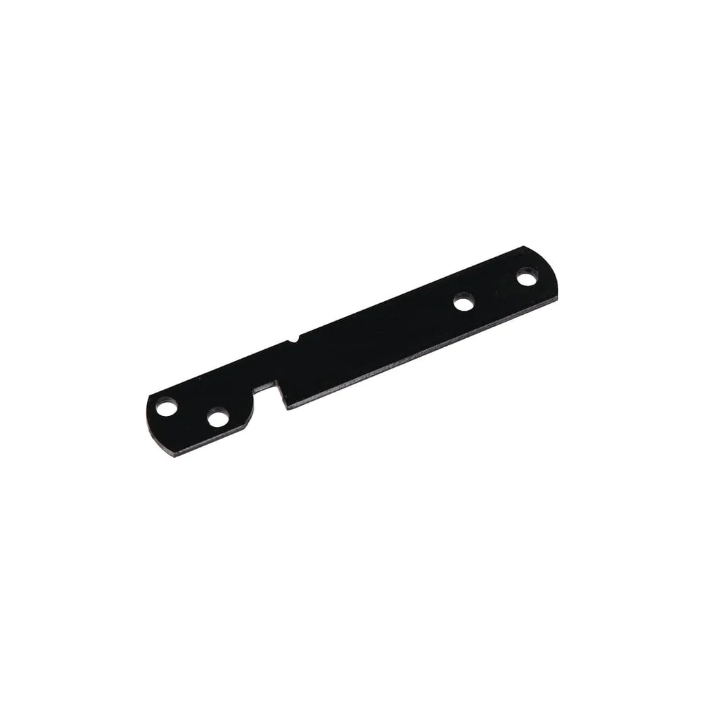 Clichet de blocare 24498