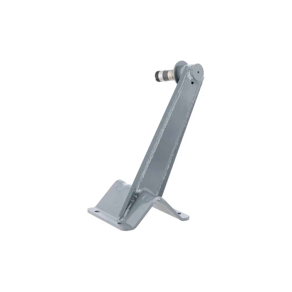 Set braț cultivator stânga 2423281000