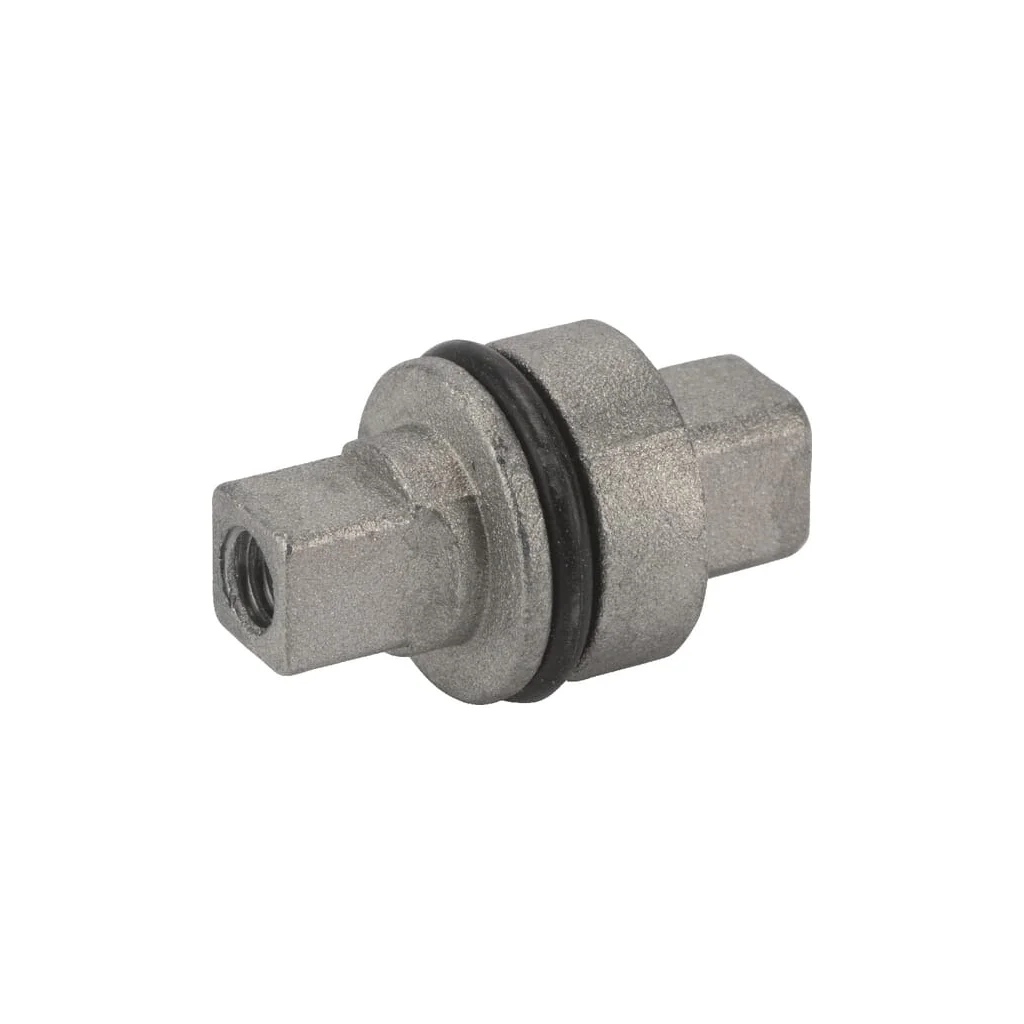 Inserție de blocare SZ 2461000