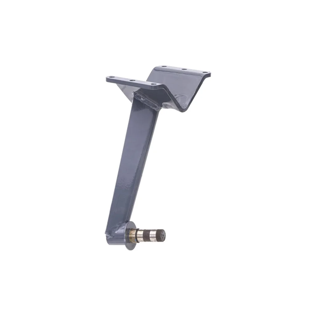 Set braț cultivator dreapta 2439211000