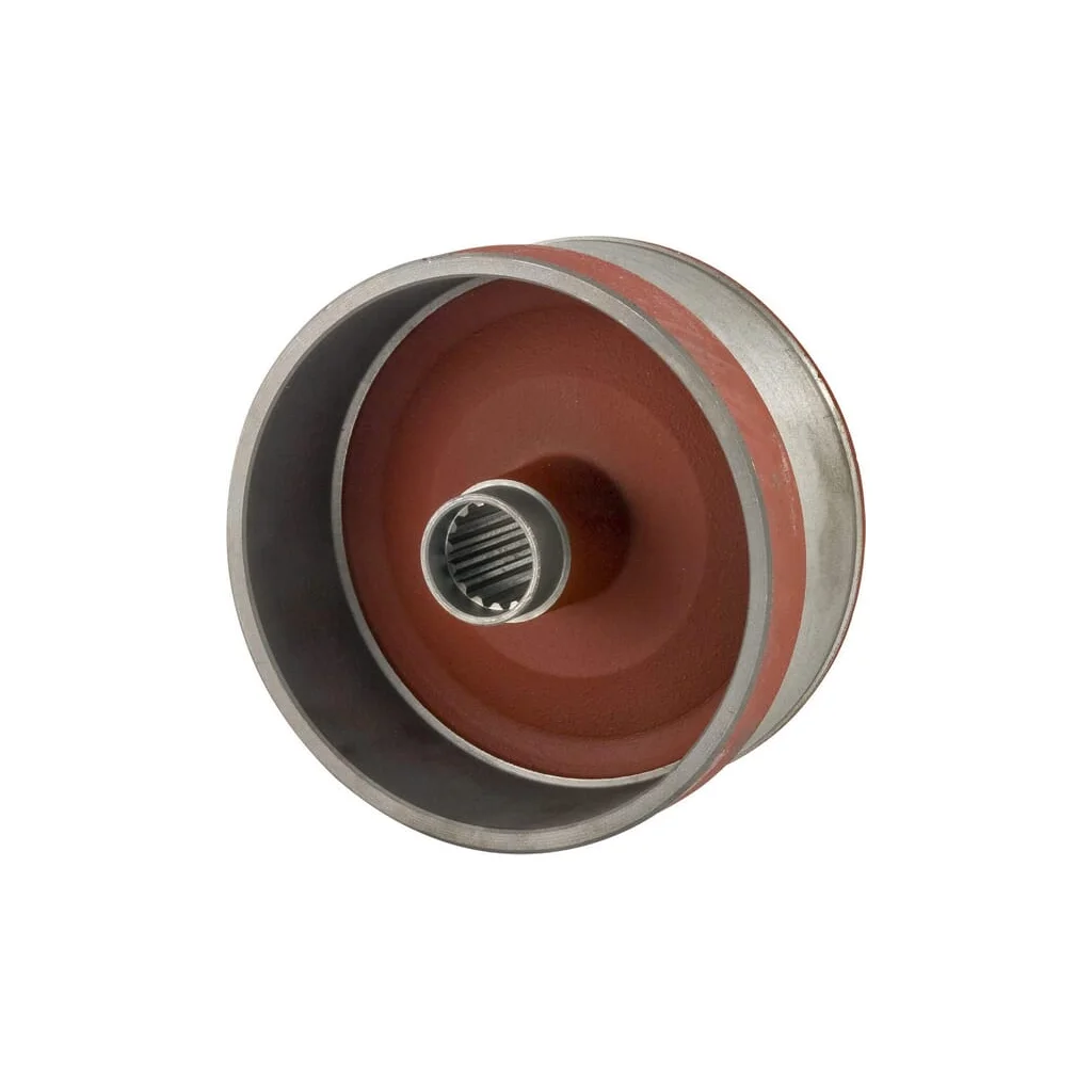 Frână tambur 26900050426010
