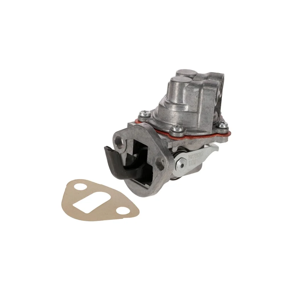 Pompă combustibil potrivită pentru motor Perkins 2641A063KR