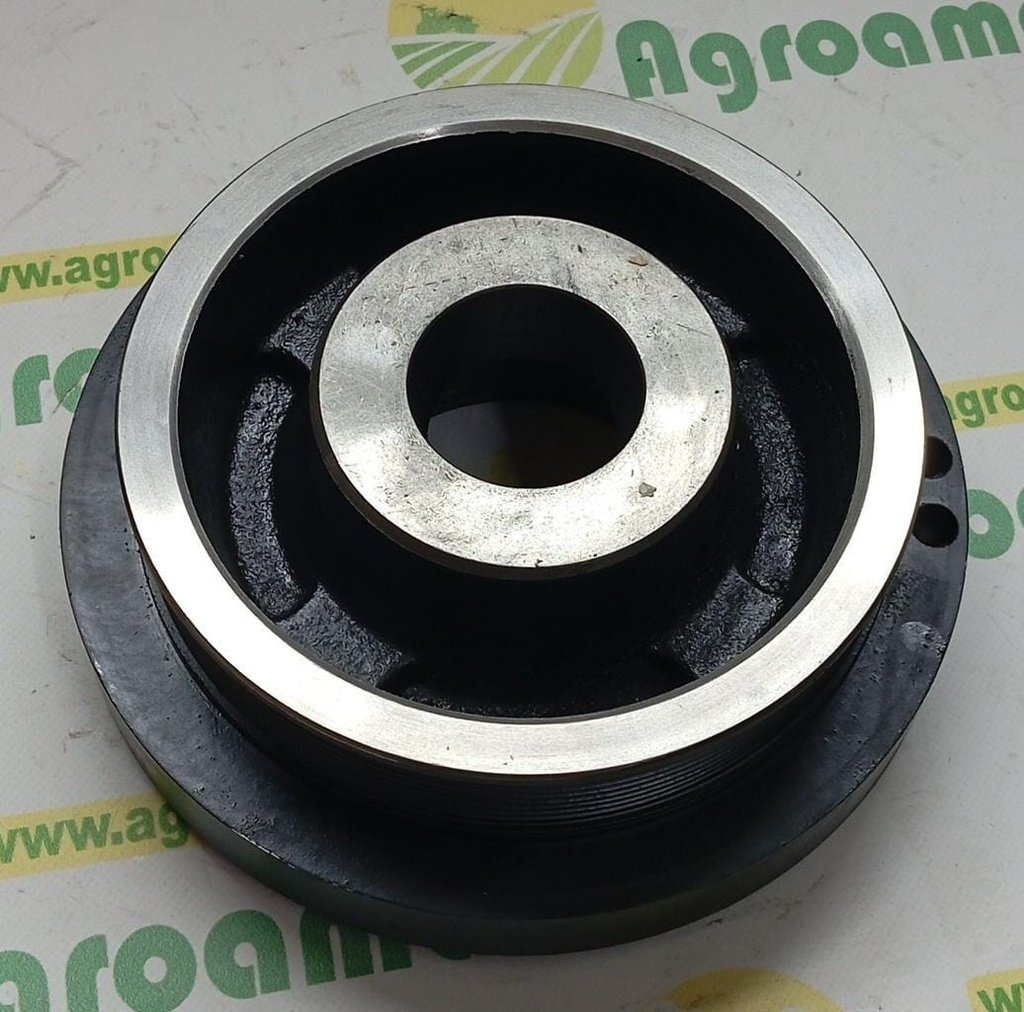 Fulie Damper RE516509