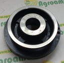 Fulie Damper RE516509