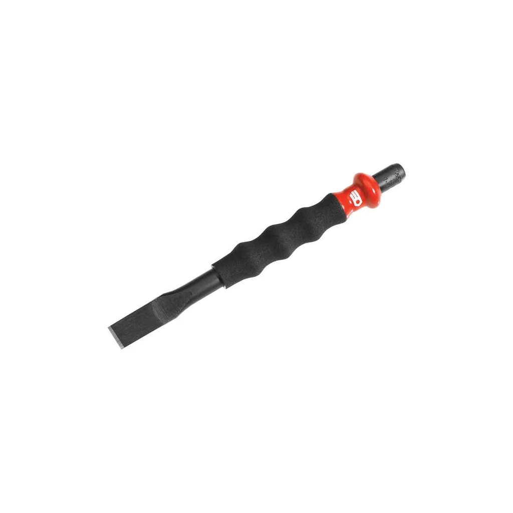 Daltă învelită 190mm 263G19