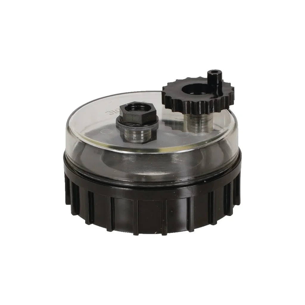 Capac Perkins 2656F854