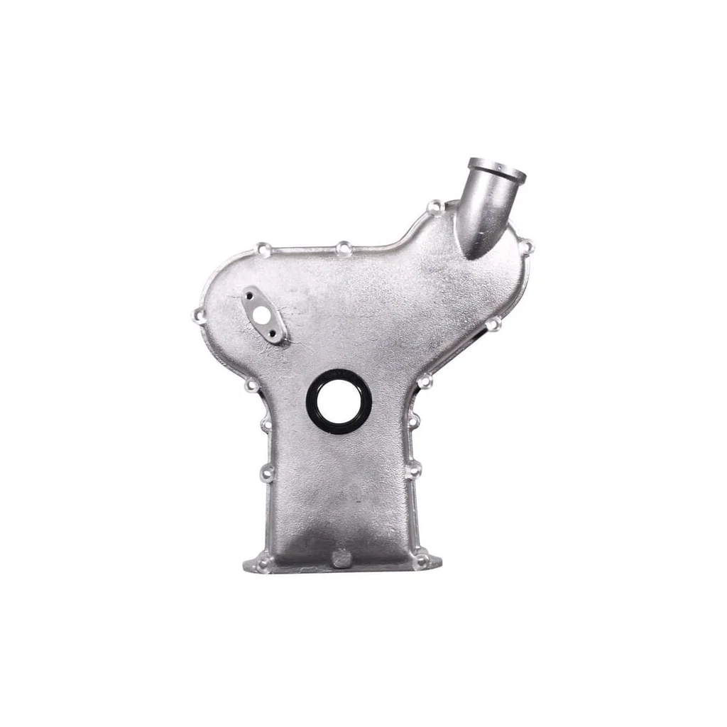 Capac de motor cu etanşare faţă 26900050502230