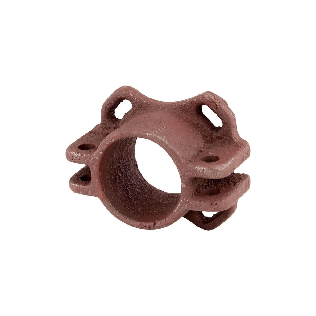Carcasă arbore PTO 26900050023000